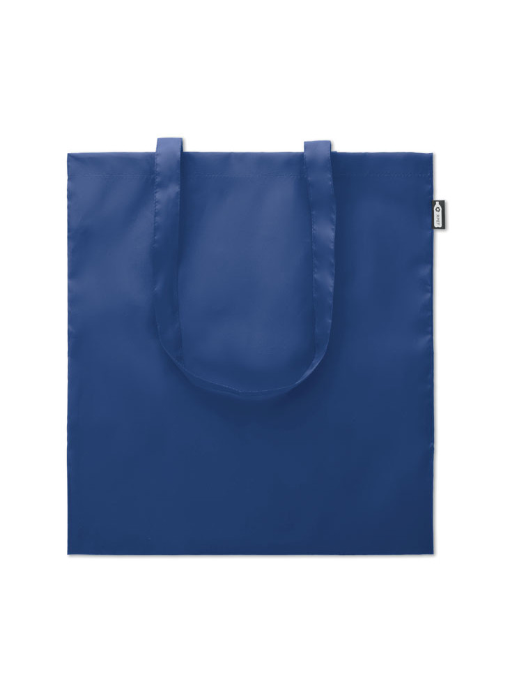 TOTEPET