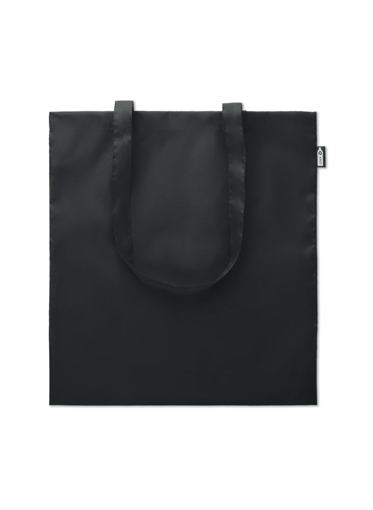 TOTEPET