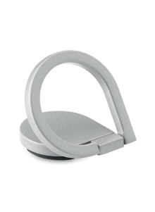 DROP RING