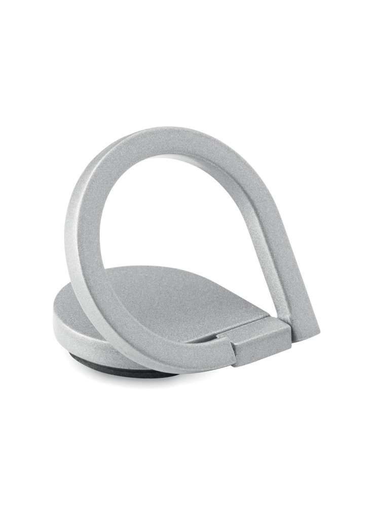 DROP RING
