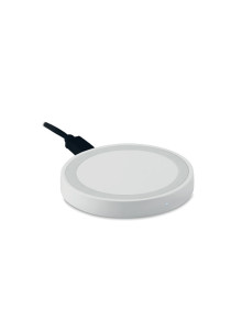 WIRELESS PLATO