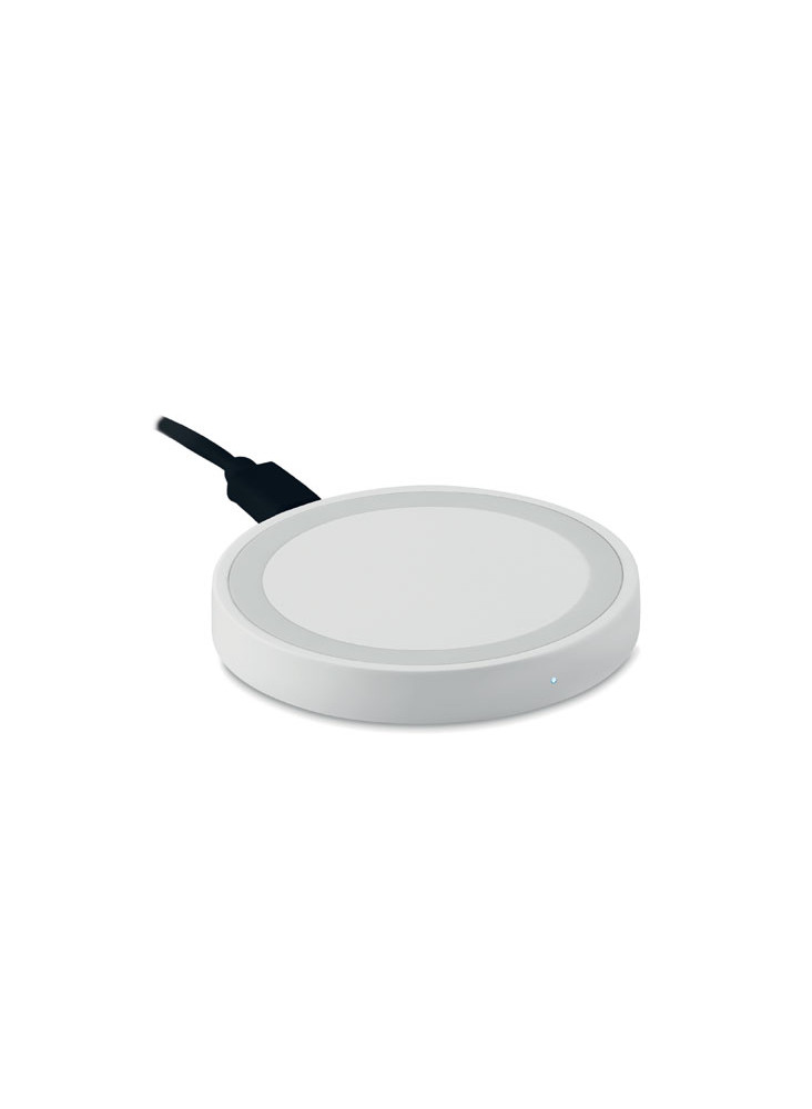 WIRELESS PLATO