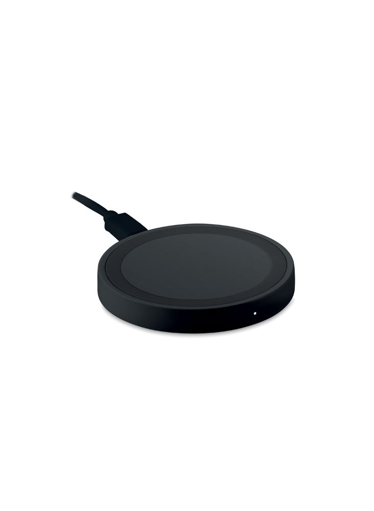 WIRELESS PLATO