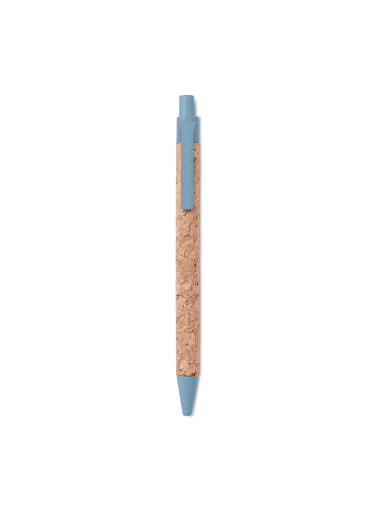 MONTADO