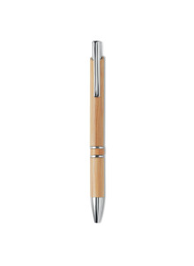 BERN BAMBOO