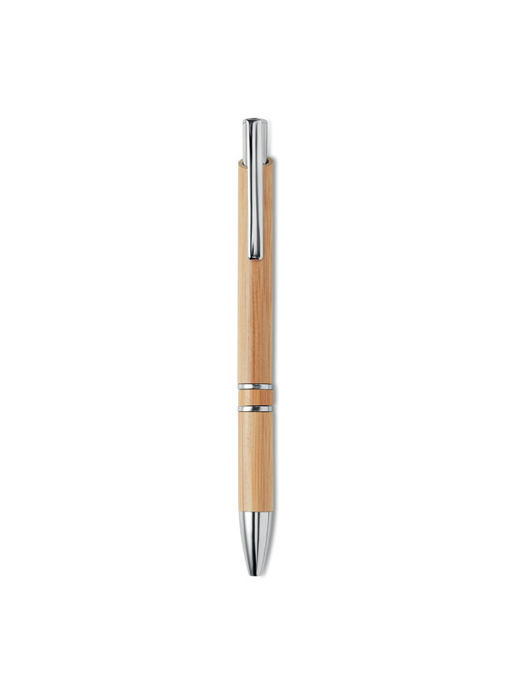 BERN BAMBOO