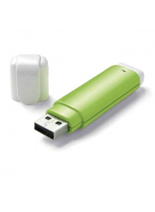 objet publicitaire - promenoch - Clé USB  - Clés USB Publicitaire