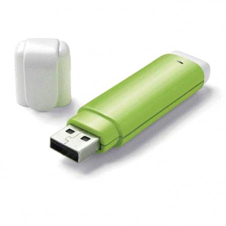 Clé USB