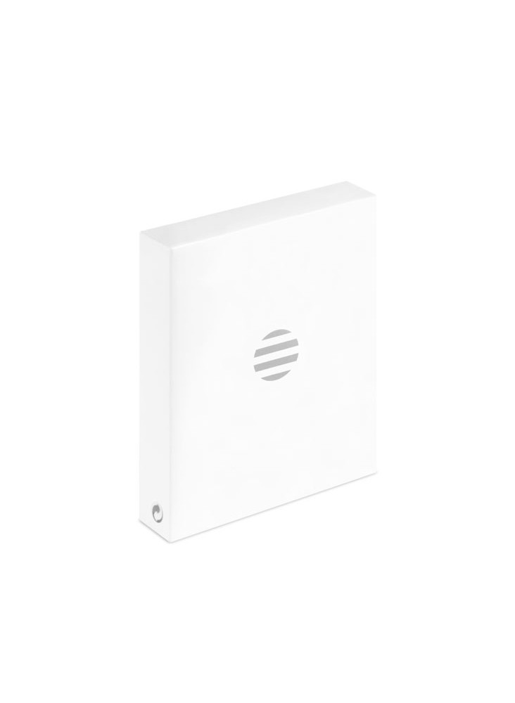 POWER&WIRELESS