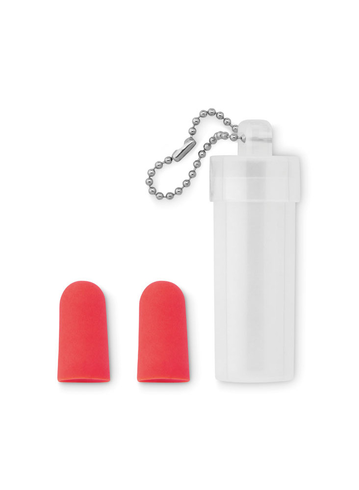 BUDS TO GO