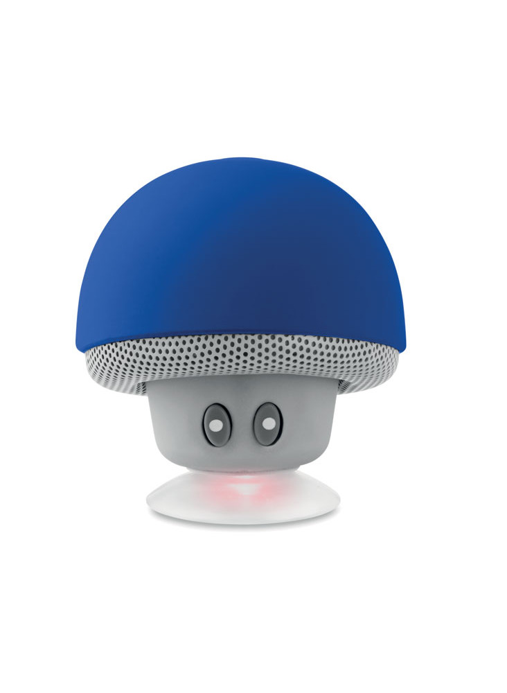 MUSHROOM