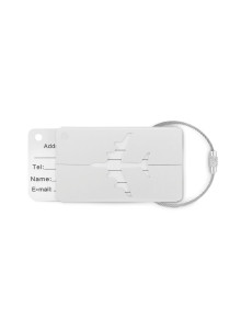 FLY TAG
