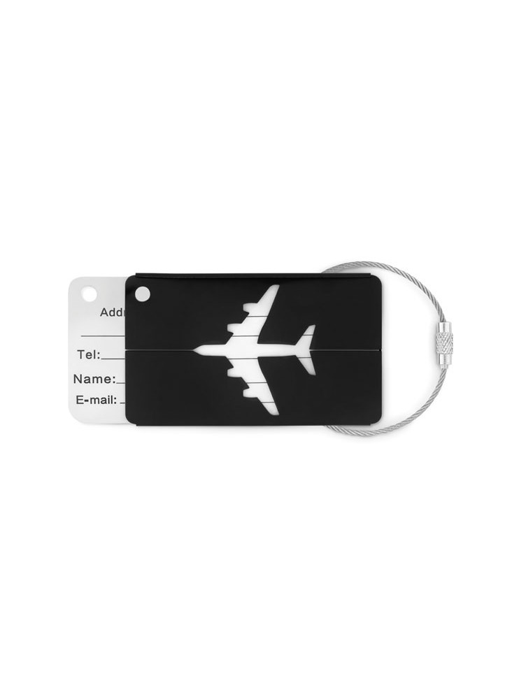 FLY TAG