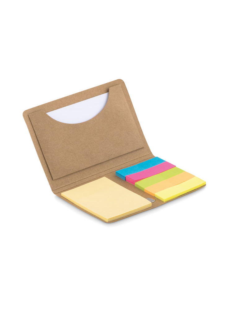 FOLDNOTE