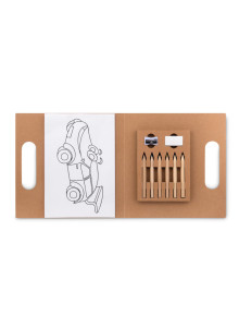 FOLDER2 GO