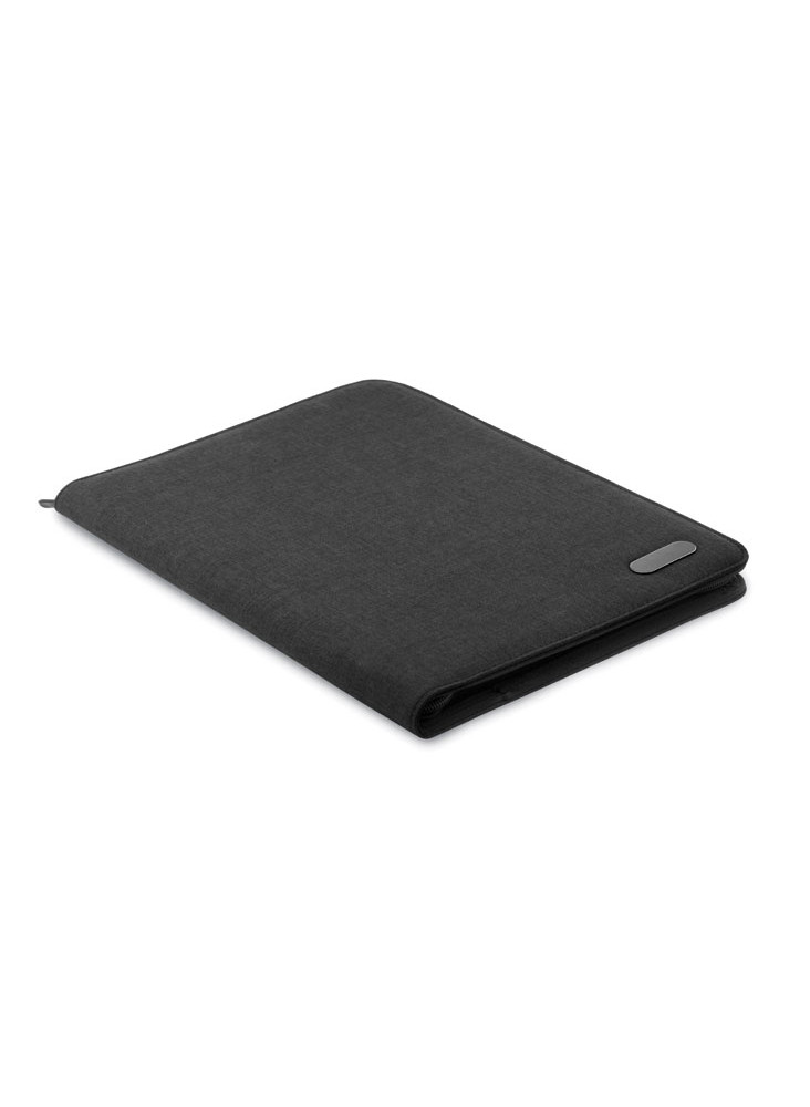 NOTES FOLDER