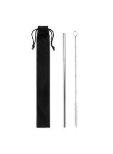 COLD STRAW