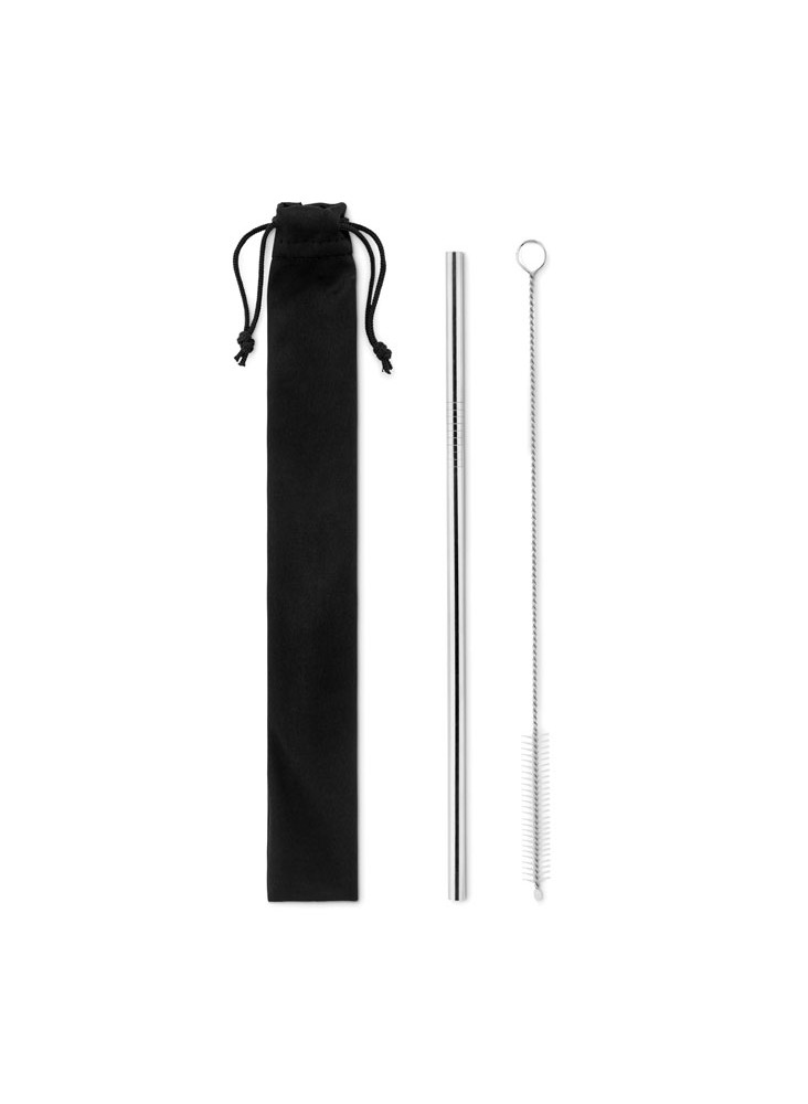 COLD STRAW
