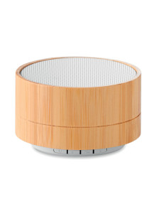 SOUND BAMBOO