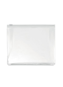 COSMOBAG
