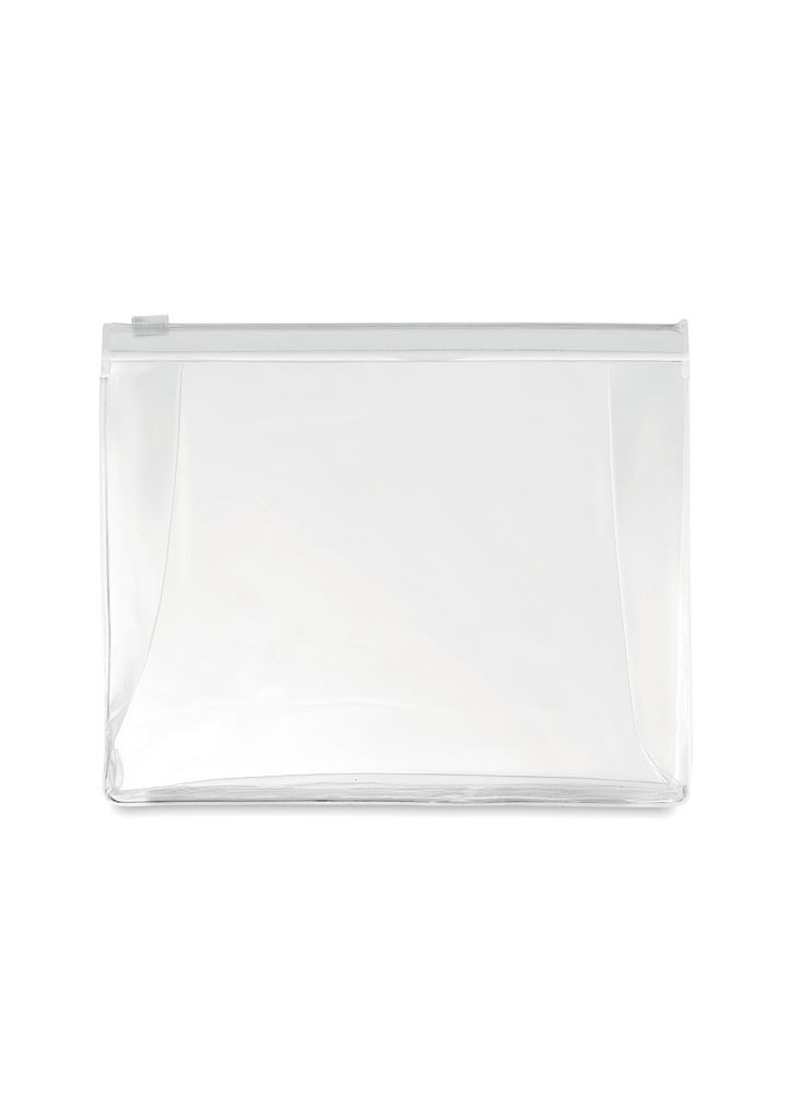 COSMOBAG