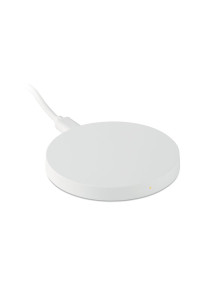 FLAKE CHARGER