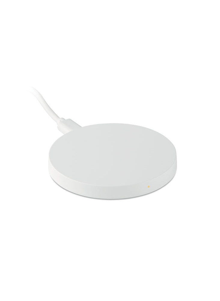 FLAKE CHARGER