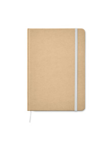 EVERWRITE