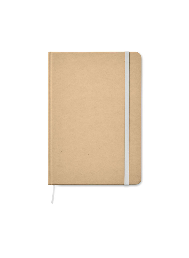 EVERWRITE