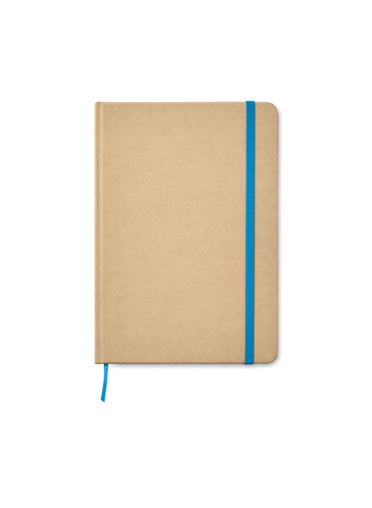 EVERWRITE