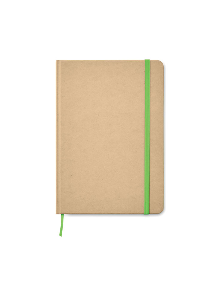 EVERWRITE