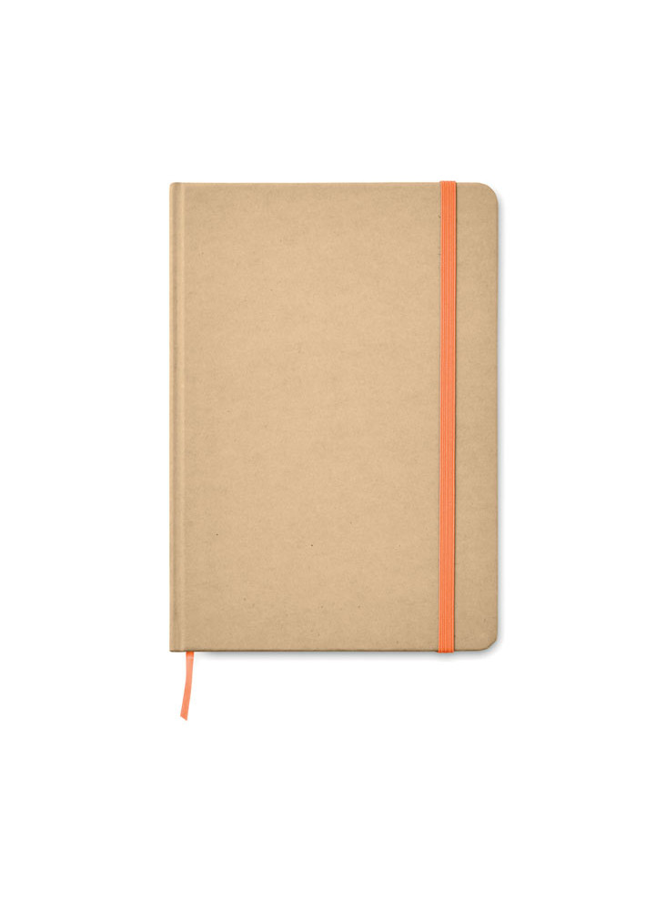 EVERWRITE