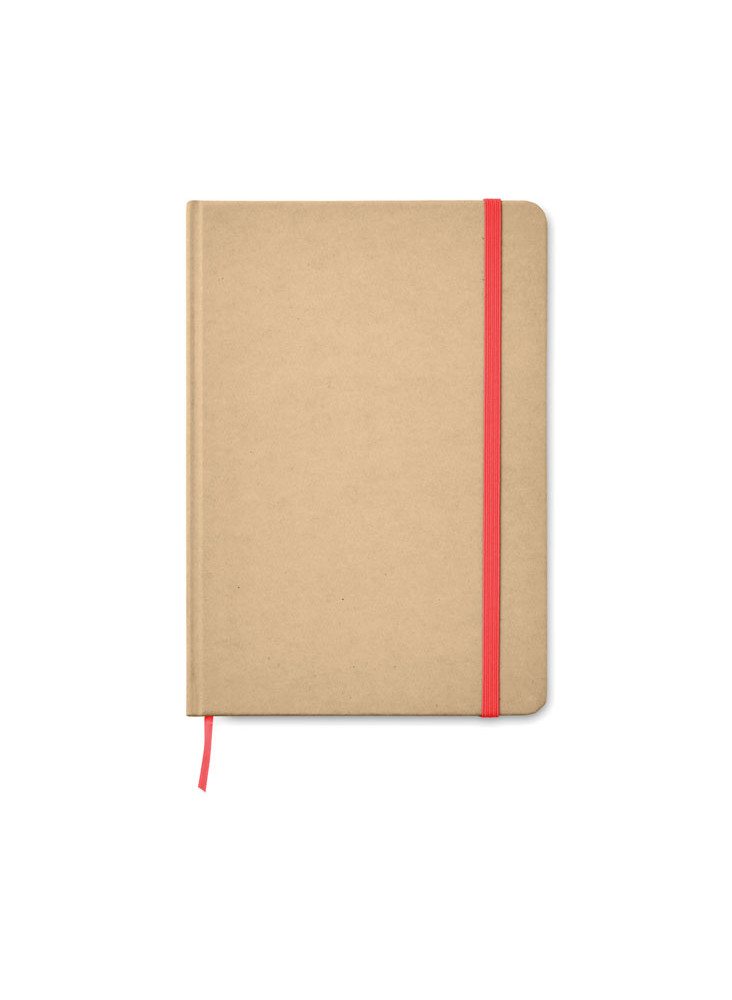 EVERWRITE