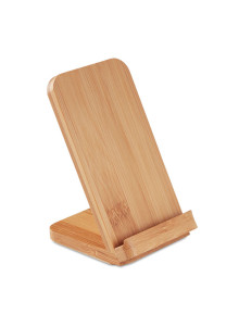 WIRESTAND