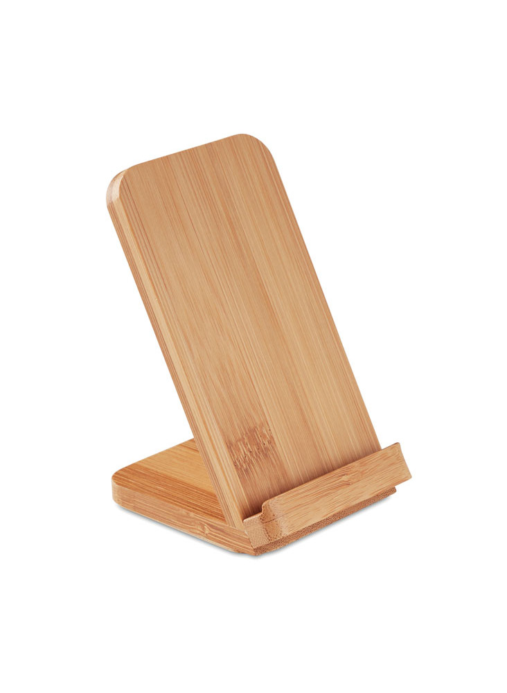 WIRESTAND