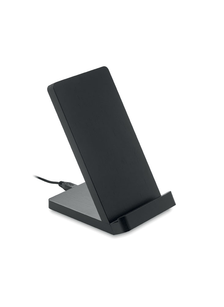WIRESTAND