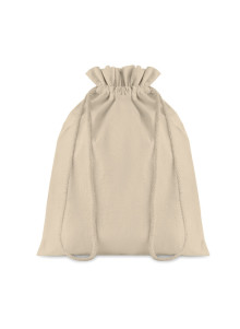 TASKE MEDIUM