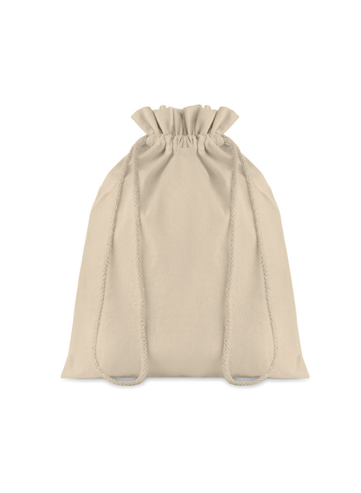 TASKE MEDIUM