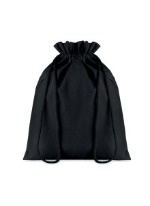 TASKE MEDIUM