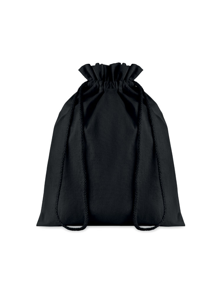 TASKE MEDIUM