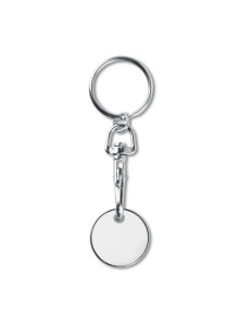 TOKENRING