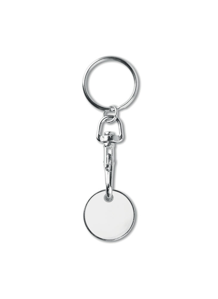 TOKENRING