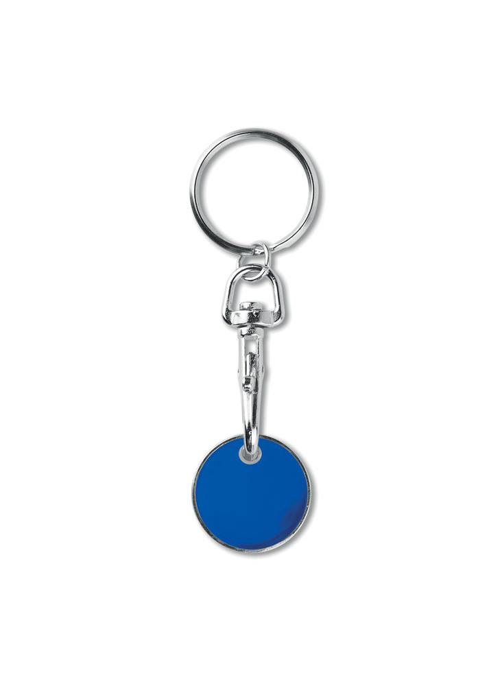 TOKENRING