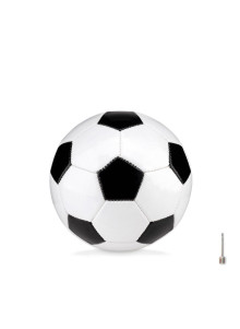 MINI SOCCER