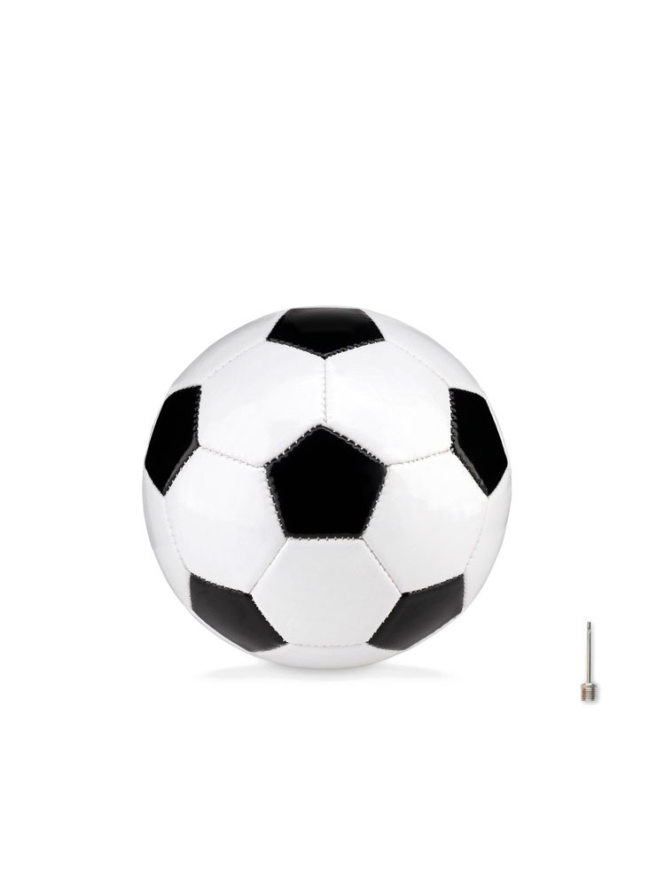 MINI SOCCER