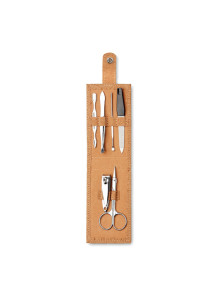 NAILKIT CORK