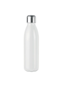 ASPEN GLASS