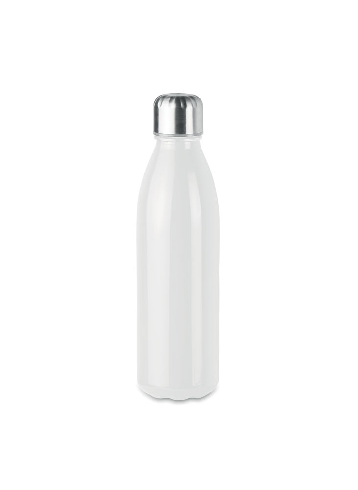 ASPEN GLASS