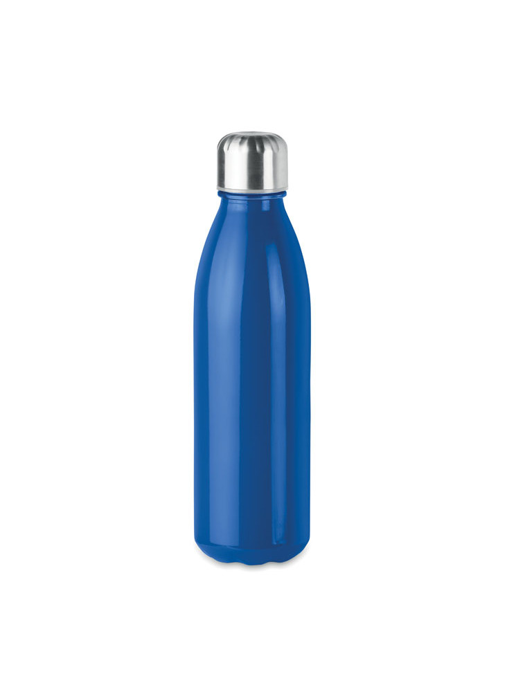 ASPEN GLASS