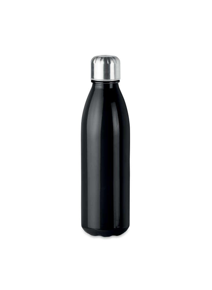 ASPEN GLASS